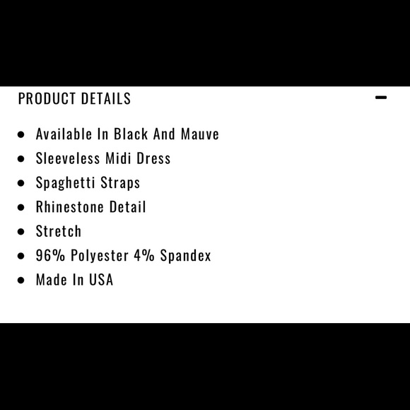 🐦‍🔥SOLD🐦‍🔥 - Picture 6 of 6